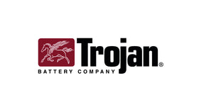 Trojan logo 1