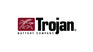 Trojan logo 1
