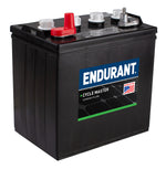 Endurant Deep Cycle Battery 8v 170Ah (Made in USA)