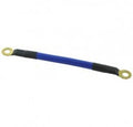 Battery Cable 900mm