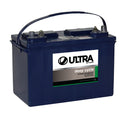 Ultra Deep Cycle Battery 12v 105Ah Extreme Duty