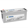 Varta M18 N150 Commercial battery