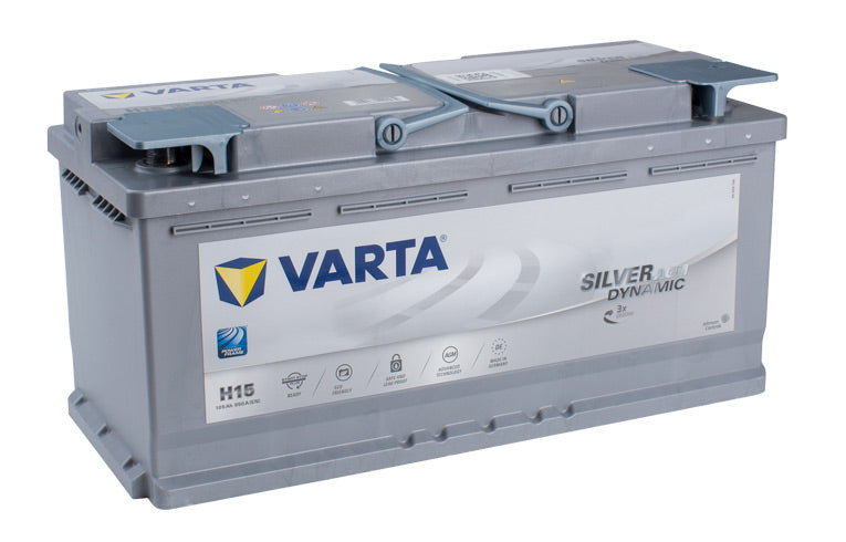 Varta_AGM_H15_1200x1200.jpg?v=