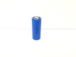 Shosha batteries