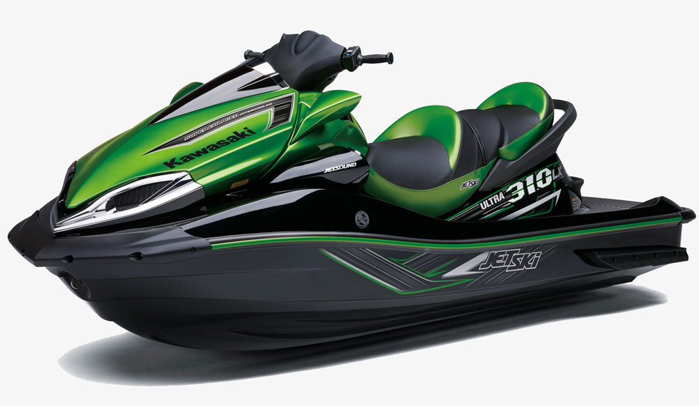 Jetski Batteries, Best Price Guaranteed, free Nationwide Delivery