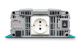 MASTERVOLT AC MASTER 12/1000 (230 V) AU/NZ
