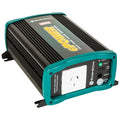 EPOWER 600W/12V PSW INVERTER GEN2
