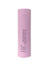 Samsung-ICR18650-26J Battery 3.6V-2600mAh