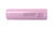 Samsung-ICR18650-26J Battery 3.6V-2600mAh