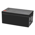 12V 250Ah AGM Deep Cycle Battery BB12-250