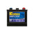 Century Heavy Duty Deep Cycle Battery 12 DC 6v 105Ah  12 A