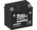 Katana Motorbike battery 12v 4Ah YTX5L-BS