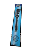 POWERTRAIN Solar Panel Pole Mount for Boat