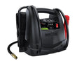 SCHUMACHER LITHIUM JUMP PACK & AIR COMPRESSOR - SL1439