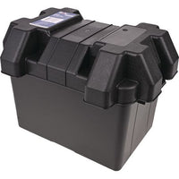 Battery Box 290mm