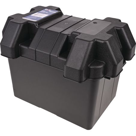 Battery Box 290mm