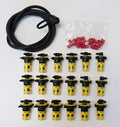 Flow-Rite Pro-Fill Watering 36V kit [6 x 6V Battery]