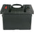 Battery Box 340mm - With Power Outlets