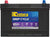 Century Deep Cycle Battery 30DC 12v 110Ah