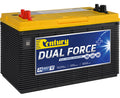 Century 31XMF Dual Purpose AGM Battery