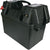 Battery Box 340mm - With Power Outlets