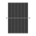 TRINA 430W VERTEX S+ MODULE