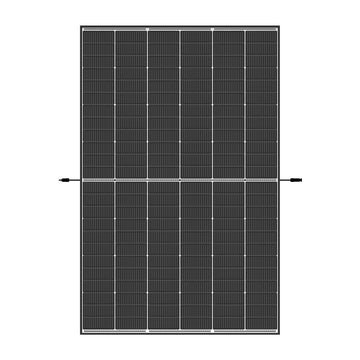 TRINA 430W VERTEX S+ MODULE