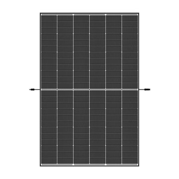 TRINA 430W VERTEX S+ MODULE