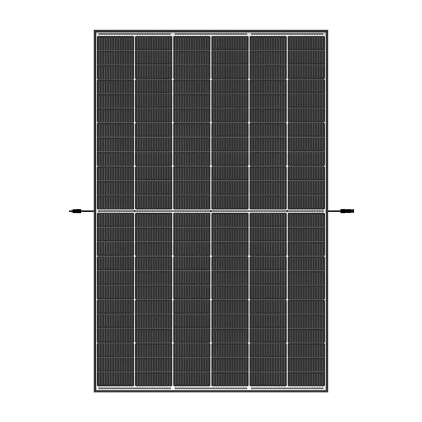 TRINA 430W VERTEX S+ MODULE