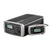 Battery Charger 12V 50A