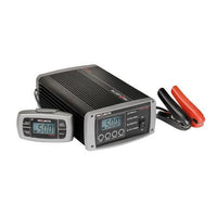 Battery Charger 12V 50A
