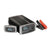 Battery Charger 12V 50A