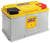 Optima DH6 Yellow Top Battery [DIN66H AGM]