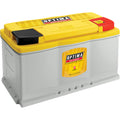 Optima DH7 Yellow Top Battery [DIN77H AGM]