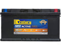 Century Idle Stop Start battery DIN85LH AGM