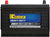 Century 31-1000MF battery  86Z MF