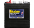 Century C8VGC US Deep Cycle battery 8v 170Ah !!! SUPER SPECIAL !!! Golf Cart Battery