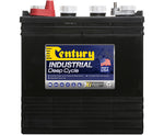 Century C8VGC US Deep Cycle battery 8v 170Ah !!! SUPER SPECIAL !!! Golf Cart Battery