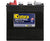 Century C8VGC US Deep Cycle battery 8v 170Ah !!! SUPER SPECIAL !!! Golf Cart Battery