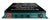 Enerdrive B-TEC 200AMP / 12V LIFEPO4 SLIM METAL CASE BATTERY
