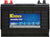 Century Boat Battery M30MF 1000 CCA 86M MF