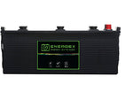Energex Commercial Heavy Duty N94B Battery 850cca (Replacement for M18)