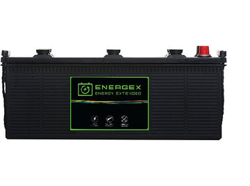 Energex Commercial Heavy Duty N94B Battery 850cca (Replacement for M18)