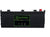 Energex Commercial Heavy Duty N94B Battery 850cca (Replacement for M18)