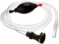Flow-Rite BA-MS-634 Hand Pump