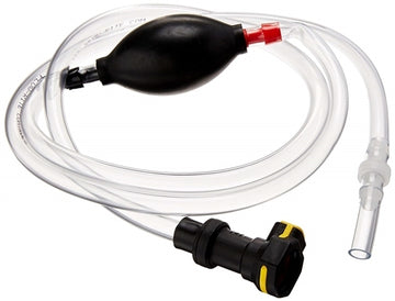 Flow-Rite BA-MS-634 Hand Pump