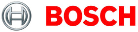 Bosch logo 1