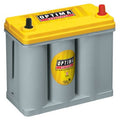 Optima  D51RT1 Yellow Top Battery