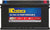 Century Car battery DIN75LX MF