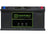 Energex DIN75L AGM LN4 800cca Battery (Start-Stop AGM)